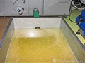 2010 07 25_8881 kopiera.jpg