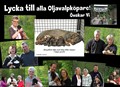 Lycka-till-Oljavalpk-2.jpg